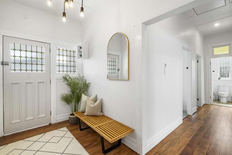 10 Clarence Street Ponsonby_7