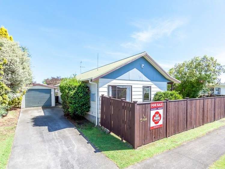 59 Raglan Avenue Cloverlea_19