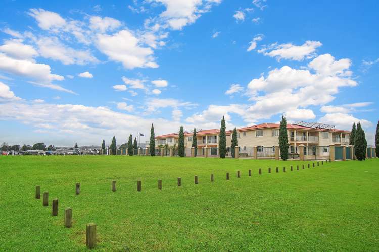 45 Te Aparangi Road Papakura_16