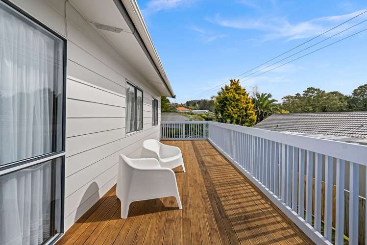 5 Beacondale Place Kamo_23