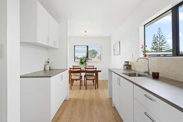 22 Moki Place Ruakaka_4