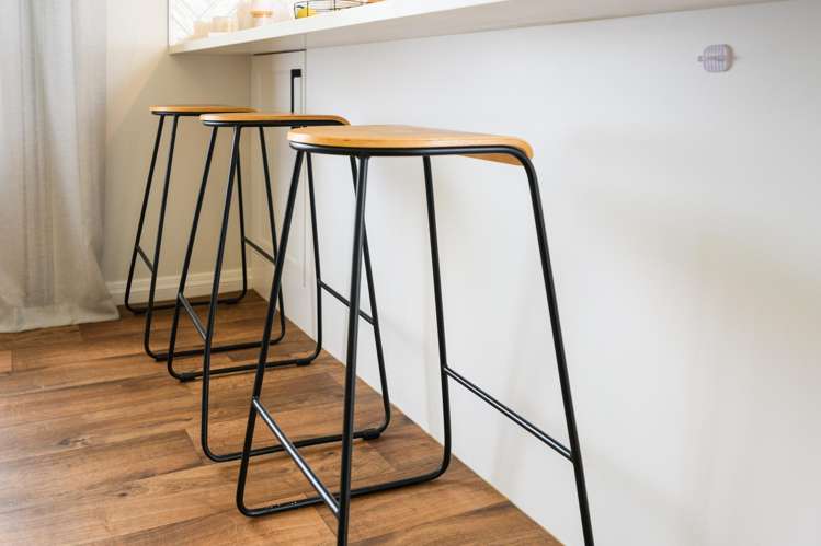 192 Ferguson Street West End_25