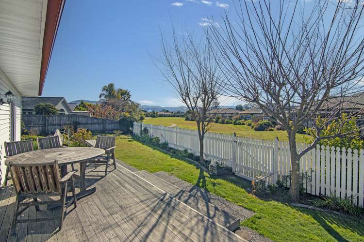 12 Glenaven Drive_0