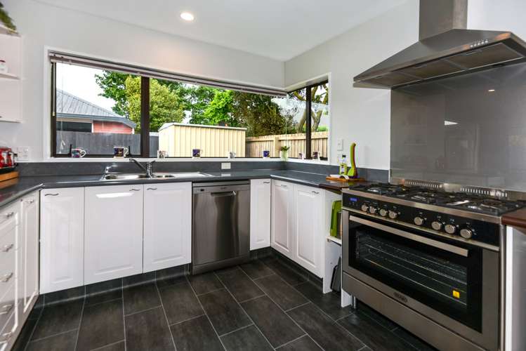 14 Rempstone Drive Halswell_2