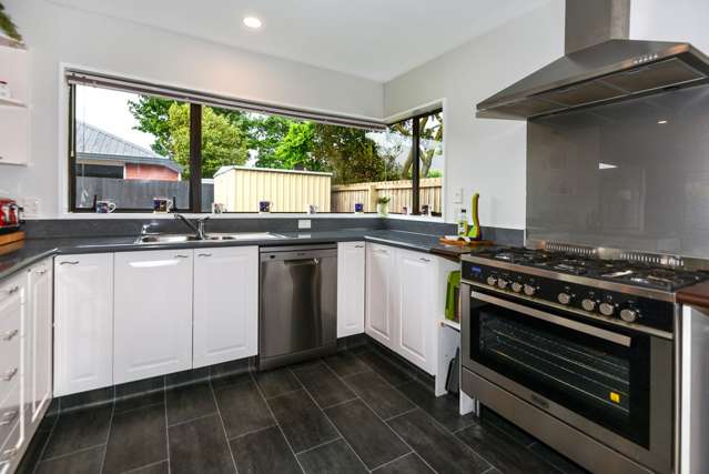 14 Rempstone Drive Halswell_2