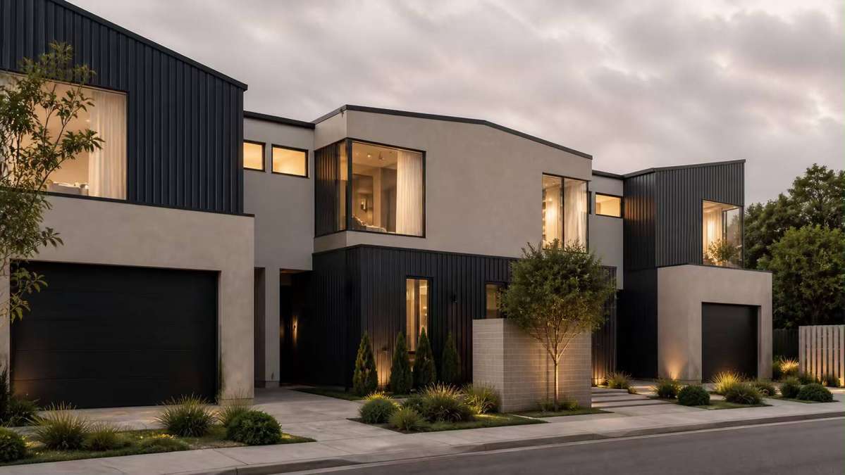 1-29 Wyndham Mews_0