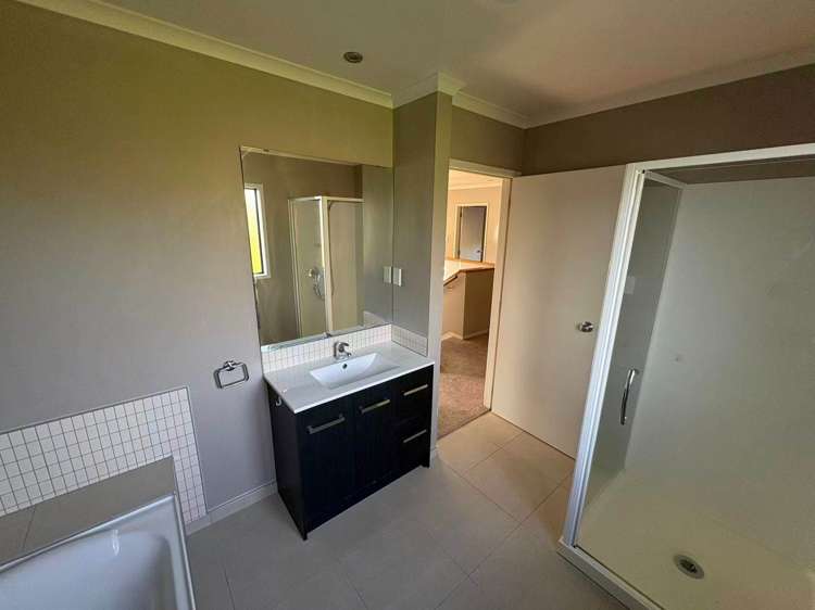 3 Sonoma Crescent Oteha_8