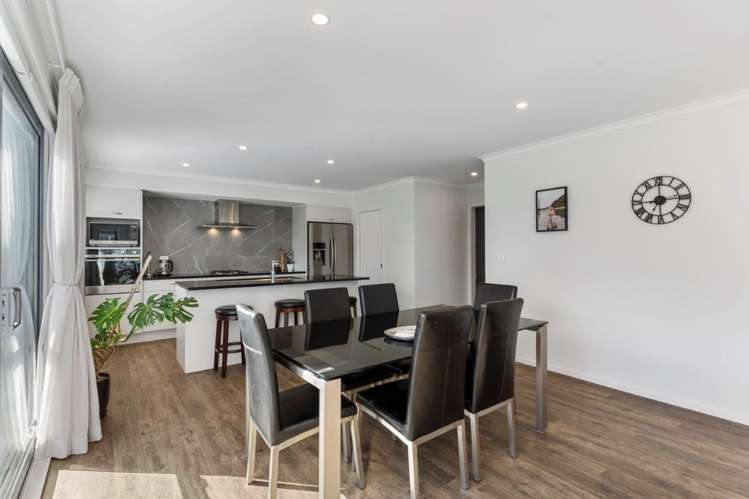 77a Riverside Road Orewa_9