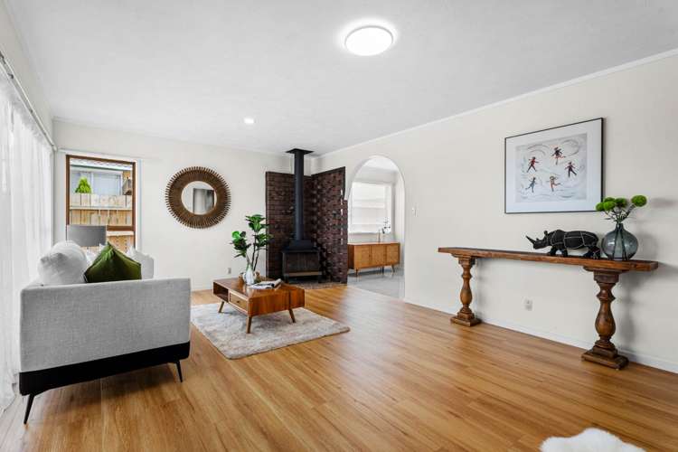 3 Cheam Place Pakuranga Heights_3