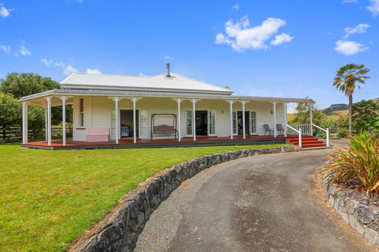 266 Tikitiki Road Te Mapara_37