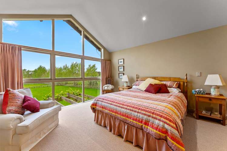 744 Waitakere Road and 42 Dysart Lane Kumeu_13