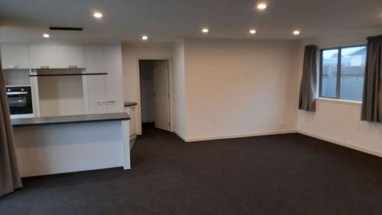 133 Margaret Street Glengarry_7