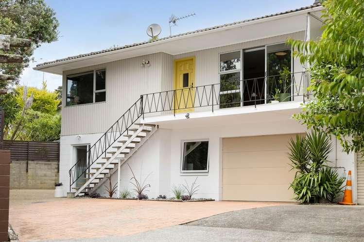 34A Eaton Road Hillsborough_30