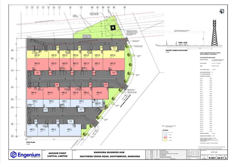15-17 Southern Cross Road_0