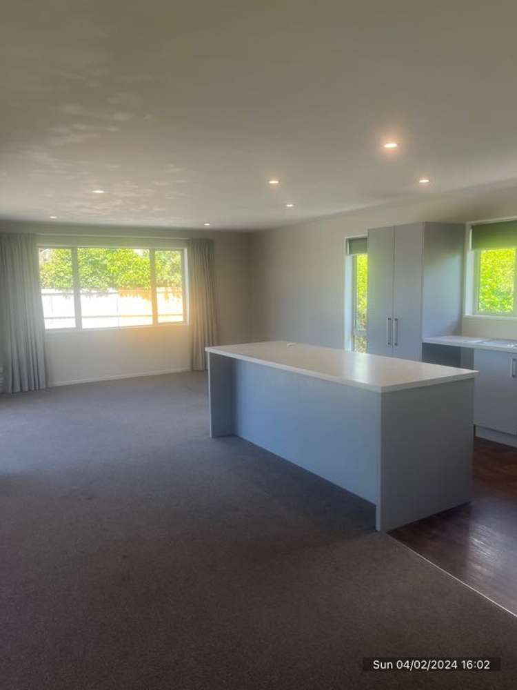 39 James Street Lincoln_2