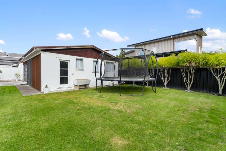 13 Auckland Road Greenmeadows_20