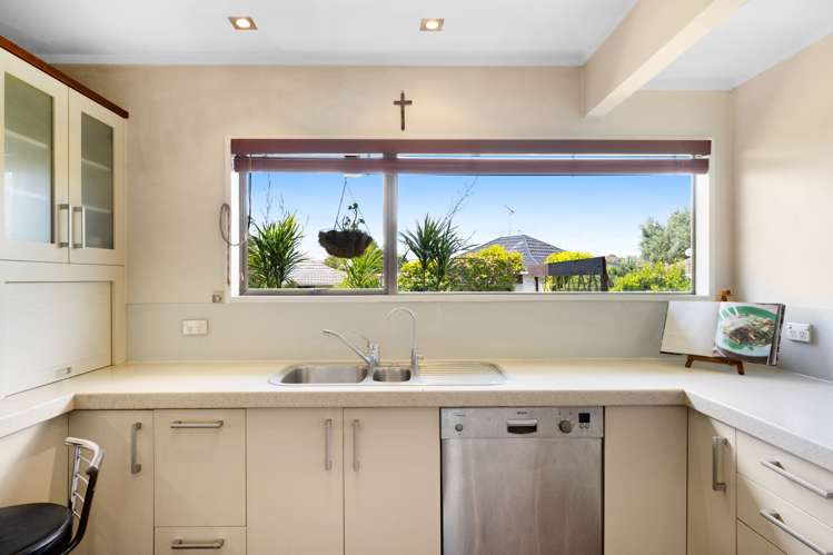 3 Revell Court Pukekohe_29