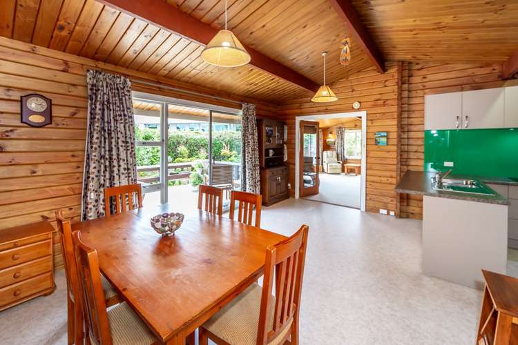 19 James Street Lincoln_3