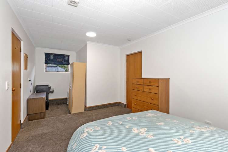 11 Clipston Place Halswell_11