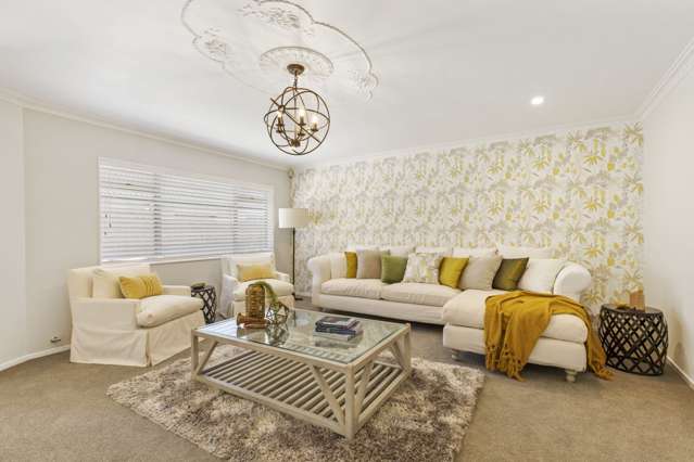 691 Grenada Street Papamoa_2