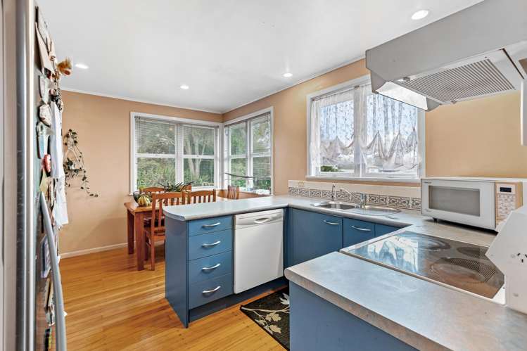 14 Mulgan Street New Windsor_14