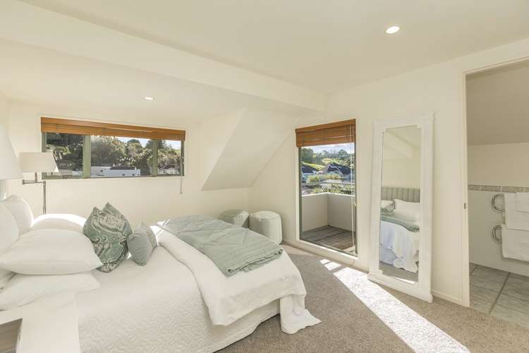 32a John Rymer Place Kohimarama_11