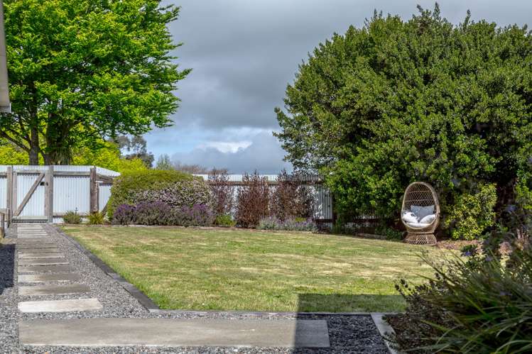 19 Baillie Crescent Carterton_17