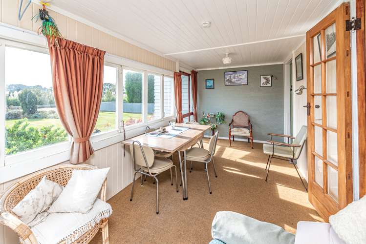 92 Riverbank Road Okoia_22