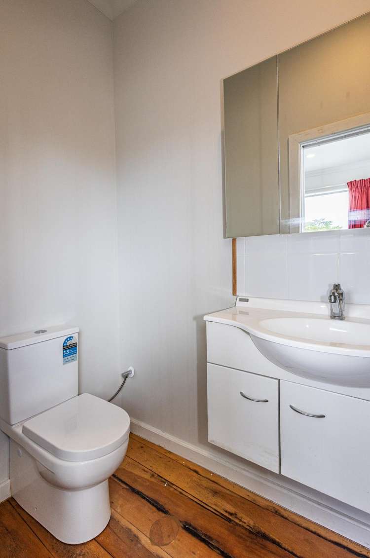 52 Seddon Street Raetihi_17