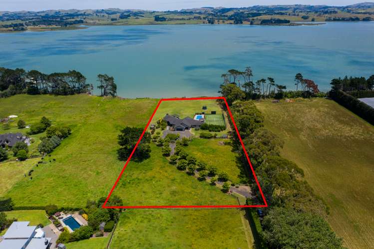 417b Glenbrook Beach Road Glenbrook_19