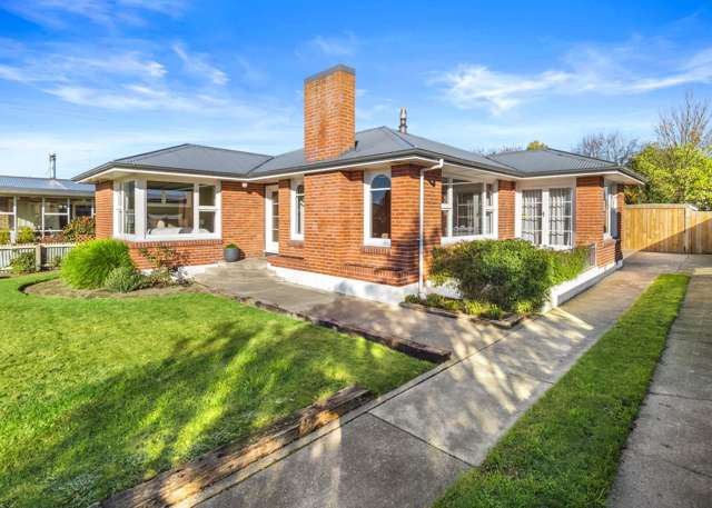 8 Porter Street Netherby_3