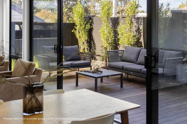 Address withheld Point Chevalier_2