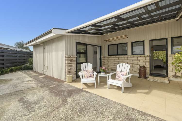 17 Linklater Avenue Bellevue_27