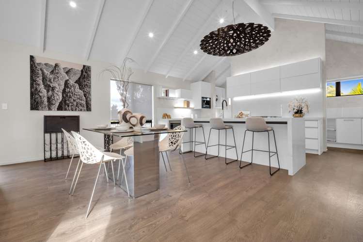 18 Reliance Crescent Beachlands_11