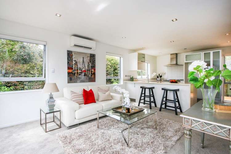 10c Gills Road Bucklands Beach_10