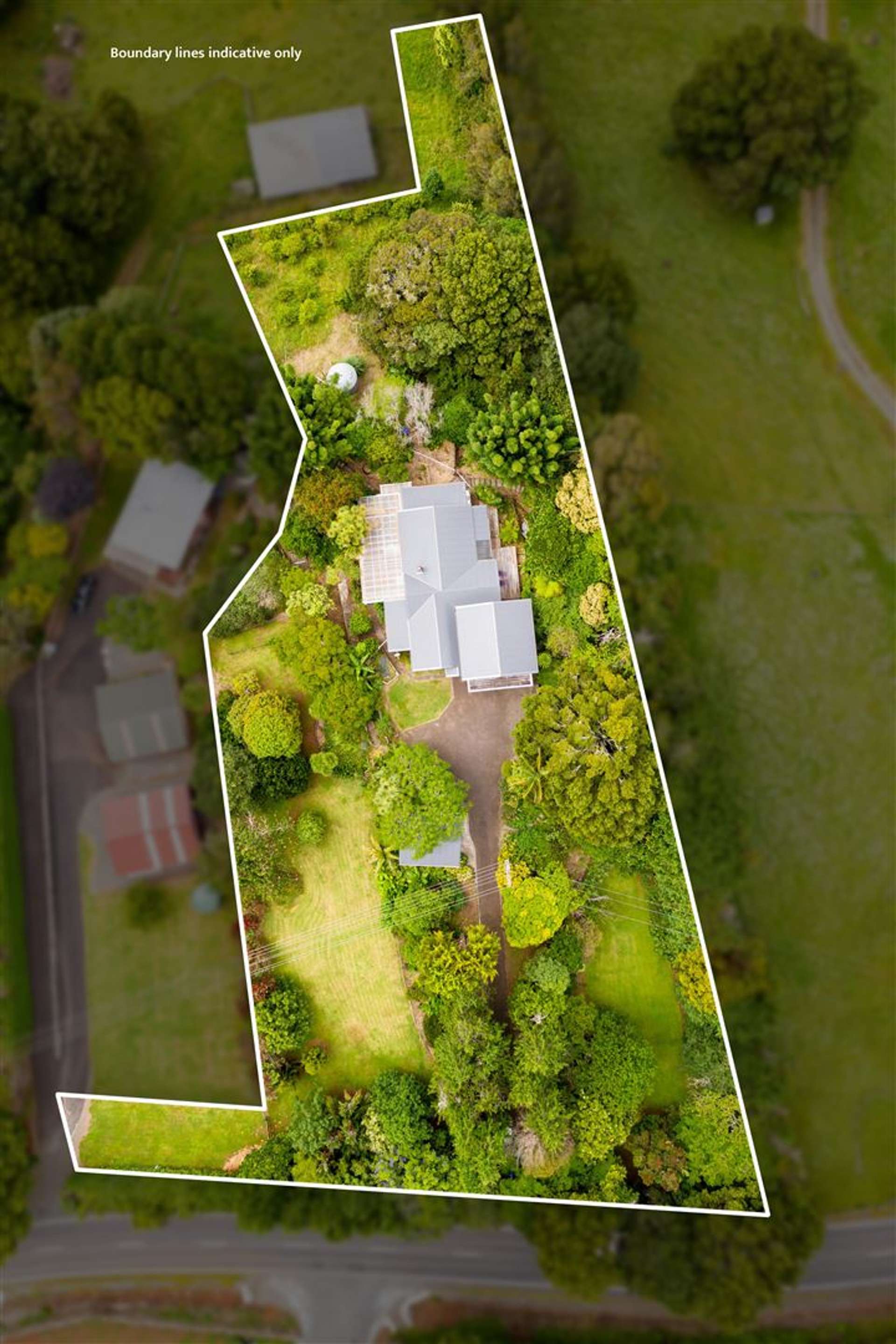 462 Ngunguru Road Glenbervie_0