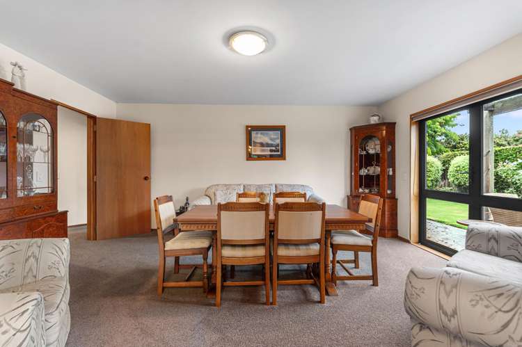 16 Aylsham Lane Casebrook_12