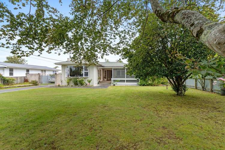 59 Kent Street Carterton_19