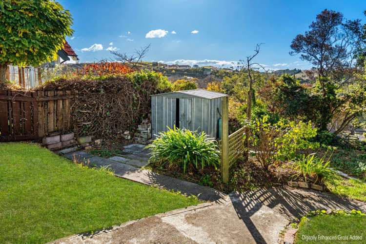 8a Hull St Oamaru_4