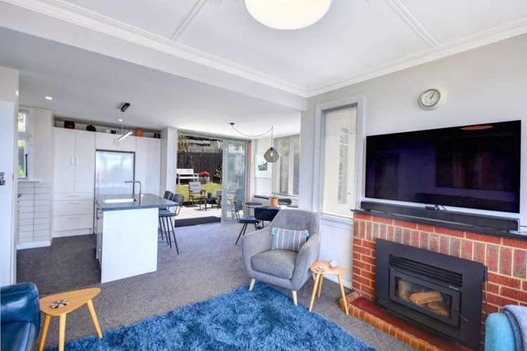 32 Aberdeen Road Saint Clair_13