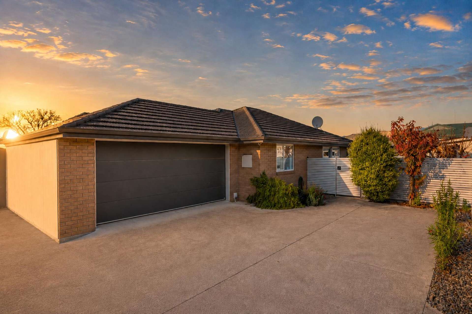 13A Keiss Street Blenheim_0