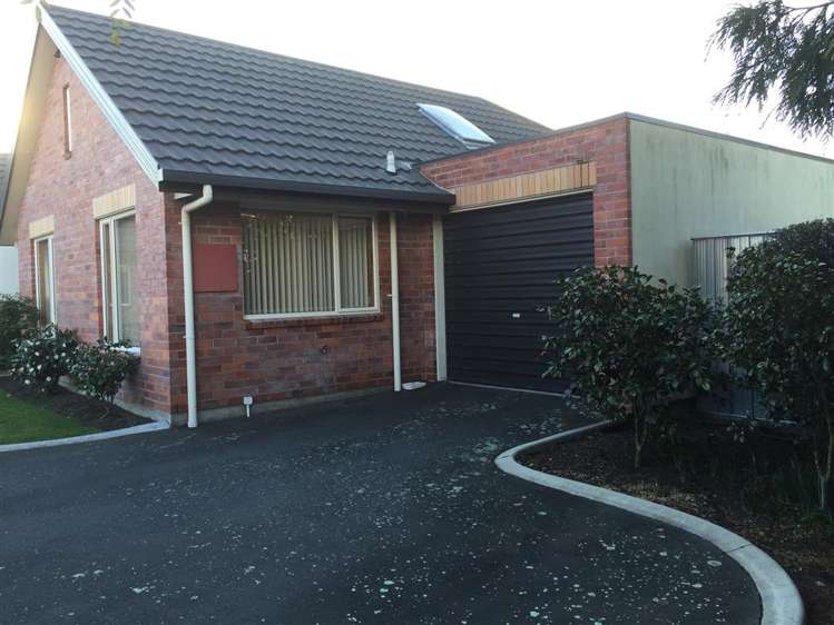 127B Weld Street 1915_1