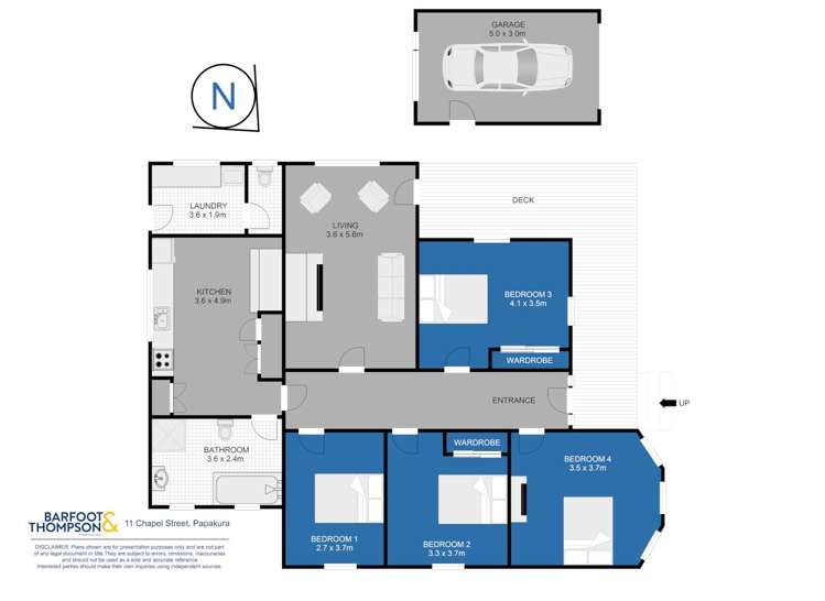 11 Chapel Street Papakura_12