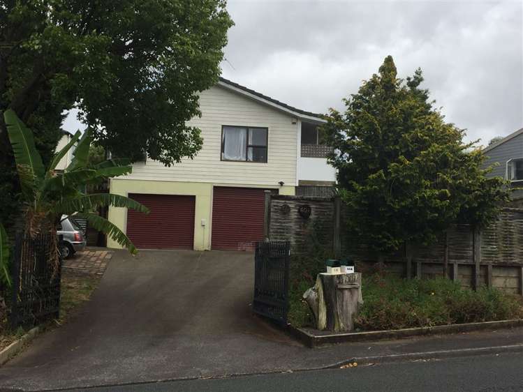 60 Vintage Drive Henderson_0