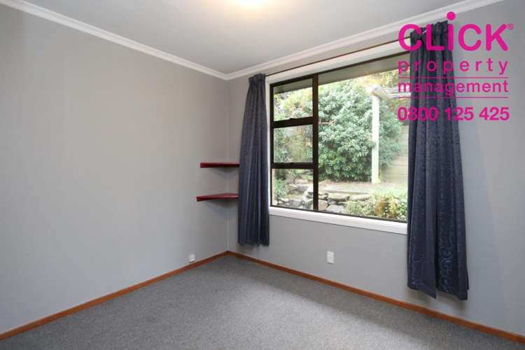 14 Larnach Road Waverley_11
