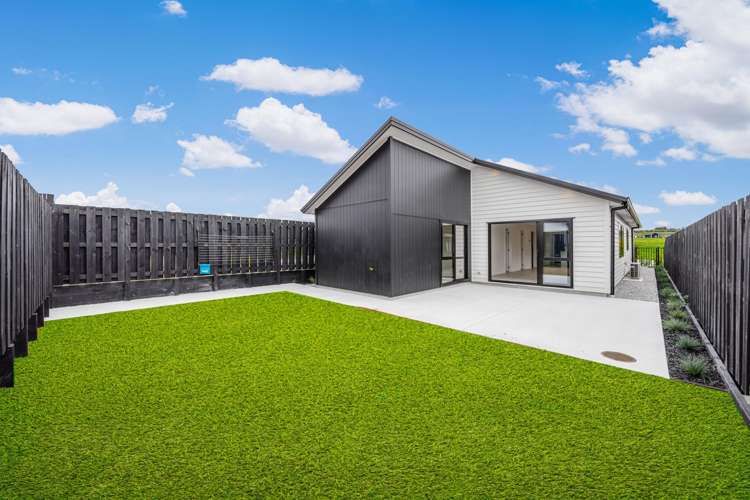 9 Te Whaiti Road Te Kauwhata_10