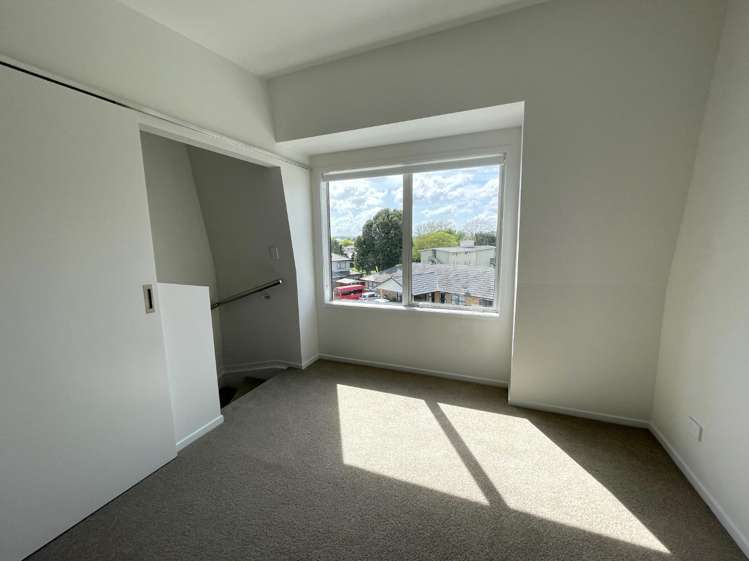 12 Timata Lane 10683_15