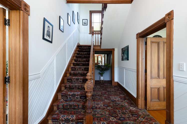 36 Van Diemen Street Nelson South_23