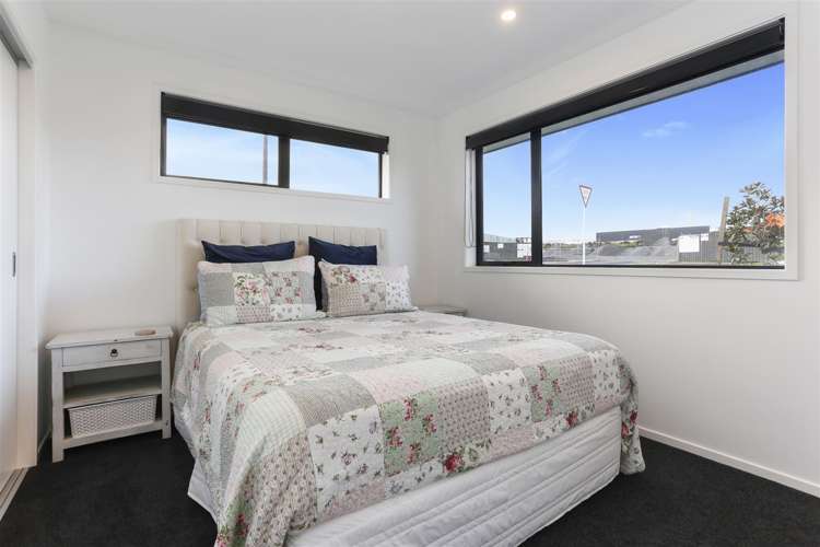 106 Ahutoetoe Road Wainui_10