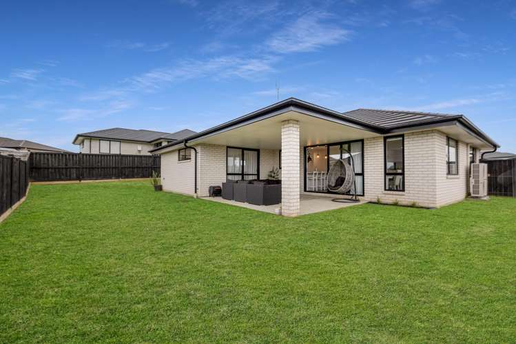 19 SKIFFINGTON ROAD Pokeno_11